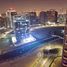 Studio Appartement zu verkaufen im Hera Tower, Dubai Sports City