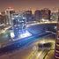 Studio Apartment for sale at Hera Tower, Dubai Sports City