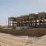 استديو شقة للبيع في Cala Sahl Hasheesh, الغردقة, الساحل الشمالي