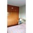 3 chambre Appartement à vendre à PUEYRREDON HONORIO., Federal Capital, Buenos Aires