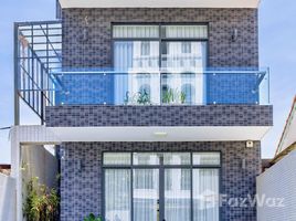 3 Phòng ngủ Biệt thự for rent in Việt Nam, Mỹ An, Ngũ Hành Sơn, Đà Nẵng, Việt Nam
