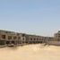 4 Habitación Adosado en venta en Joulz, Cairo Alexandria Desert Road