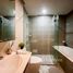 2 спален Кондо на продажу в M Thonglor 10, Khlong Tan Nuea