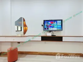 1 Schlafzimmer Villa zu vermieten in An Hai Bac, Da Nang, An Hai Bac