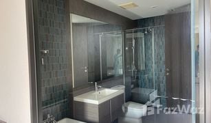 1 Bedroom Condo for sale in Kho Hong, Songkhla BENU Residence