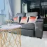 1 Bedroom Condo for rent at The Riviera Jomtien, Nong Prue