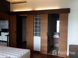 1 спален Квартира в аренду в Noble Reveal, Phra Khanong Nuea
