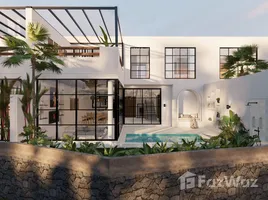 2 Bedroom Villa for sale in Tabanan, Bali, Tabanan, Tabanan