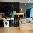 2 Bedroom Condo for rent at Noble Around Ari, Sam Sen Nai, Phaya Thai