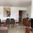 4 Bedroom Townhouse for sale at Rio de Janeiro, Copacabana, Rio De Janeiro, Rio de Janeiro