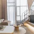 1 Bedroom Condo for rent at Whizdom the Forestias, Bang Kaeo