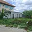  Land for sale in Thawi Watthana, Bangkok, Thawi Watthana, Thawi Watthana