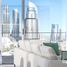 1 Schlafzimmer Appartement zu verkaufen im Grande, Opera District, Downtown Dubai, Dubai, Vereinigte Arabische Emirate