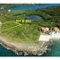  Terrain for sale in Bay Islands, Roatan, Bay Islands
