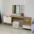 1 chambre Appartement à louer à , Talat Yai