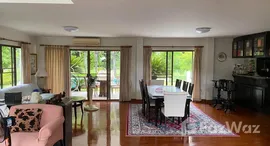 ยูนิตมือสองและให้เช่า