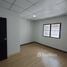 2 Bedroom Townhouse for sale in Bang Phut, Nonthaburi, Bang Phut, Pak Kret, Nonthaburi