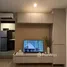 Estudio Ático en alquiler en Sentul, Bandar Kuala Lumpur, Kuala Lumpur, Kuala Lumpur