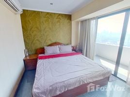 2 спален Кондо в аренду в Omni Tower Sukhumvit Nana, Khlong Toei, Кхлонг Тоеи, Бангкок, Таиланд