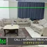 2 Bedroom Apartment for rent at The Village, South Investors Area, New Cairo City