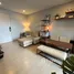 1 Bedroom Condo for sale at The Tree Sukhumvit 64, Bang Chak, Phra Khanong, Bangkok, Thailand