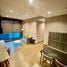 2 Bedroom Apartment for sale at The Diplomat Sathorn, Si Lom