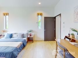 3 спален Дом на продажу в Siamese Kin Ramintra, Khan Na Yao, Кхан На Яо