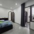 3 Schlafzimmer Villa zu vermieten in Phuoc My, Da Nang, Phuoc My