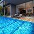 4 Bedroom Villa for sale at One River Villas, Hoa Hai, Ngu Hanh Son, Da Nang