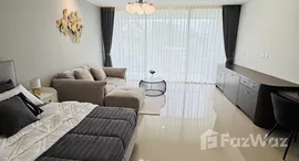 ยูนิตที่เหลืออยู่ในโครงการ ดิ อาร์ค แอท กะรน ฮิลล์