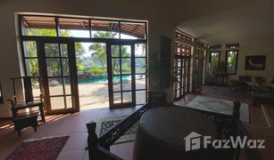 4 Schlafzimmern Villa zu verkaufen in Choeng Doi, Chiang Mai 