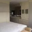 3 Bedroom Condo for sale at Royal River Place, Bang Phongphang, Yan Nawa