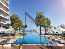 4 спален Пентхаус на продажу в Grand Bleu Tower, EMAAR Beachfront