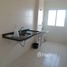 3 спален Квартира на продажу в Maitinga, Pesquisar