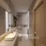 4 Schlafzimmer Villa zu vermieten in Khue My, Da Nang, Khue My
