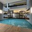 在Idaman Residences租赁的2 卧室 顶层公寓, Bandar Johor Bahru, Johor Bahru, Johor