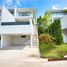 4 Bedroom Villa for sale in Surat Thani, Bo Phut, Koh Samui, Surat Thani