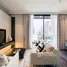 2 Bedroom Apartment for rent at Laviq Sukhumvit 57, Khlong Tan Nuea