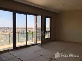 2 спален Квартира в аренду в Forty West, Sheikh Zayed Compounds