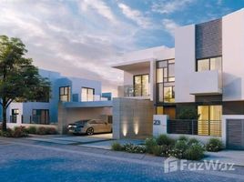 4 Habitación Villa en venta en Al Zahia, Al Zahia