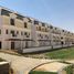 6 Schlafzimmer Villa zu verkaufen im Mountain View Chill Out Park, Northern Expansions, 6 October City, Giza