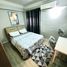 Studio Appartement zu vermieten im Seraya Lane, Katong, Marine parade