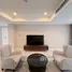 2 Bedroom Apartment for rent at Tonson Court (Leasehold), Lumphini