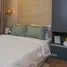 1 chambre Condominium à vendre à Duong Noi CT8., Yen Nghia, Ha Dong