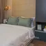 1 Habitación Departamento en venta en Duong Noi CT8, Yen Nghia, Ha Dong, Hanoi, Vietnam