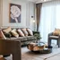 3 Bedroom Condo for rent at Nusasiri Grand, Phra Khanong, Khlong Toei, Bangkok, Thailand