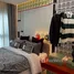 1 Habitación Apartamento en venta en Aspire Sukhumvit 103, Bang Na, Bang Na, Bangkok