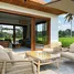 3 Bedroom Villa for sale in Ubud, Bali, Ubud, Gianyar