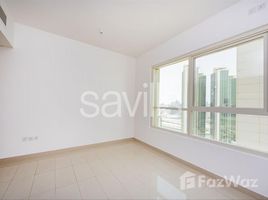 1 спален Квартира на продажу в Marina Blue Tower, Marina Square, Al Reem Island