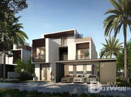 5 спален Дом на продажу в Palm Hills, Dubai Hills, Dubai Hills Estate